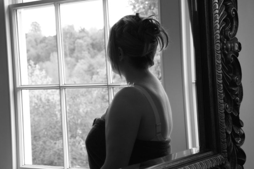 Amanda Firth Photography