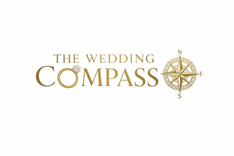 The Wedding Compass 