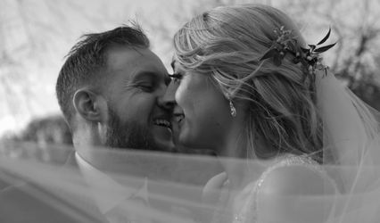 Laszlo Photography