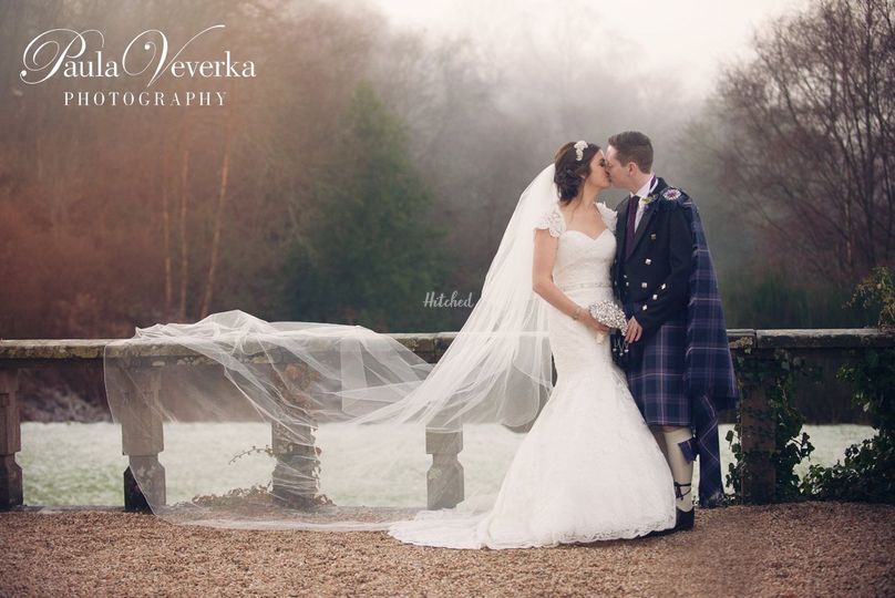 Paula Veverka Photography