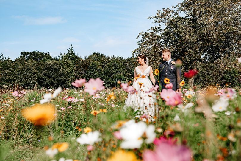 Rebecca Lloyd Photography