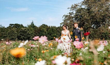 Rebecca Lloyd Photography