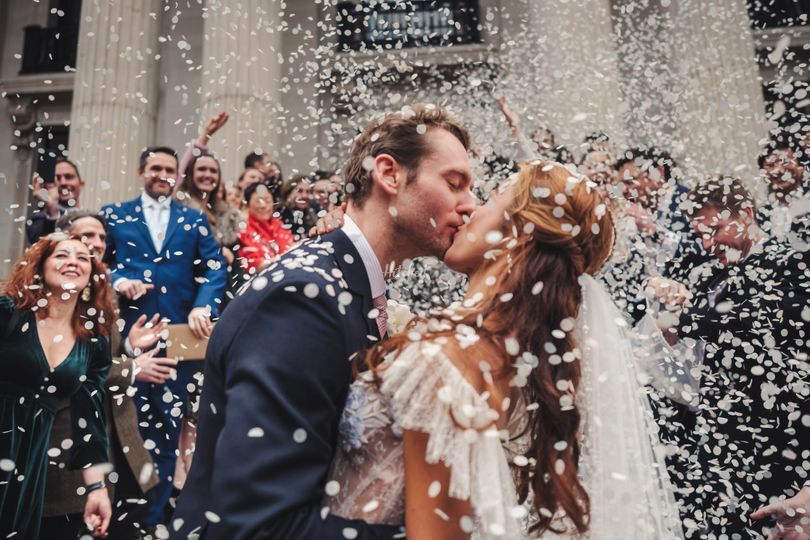 Haych Photography &Videography