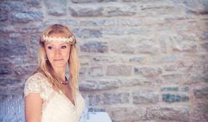 Cat Mutter Makeup Artist