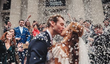 Haych Photography &Videography