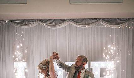 JWPhotos