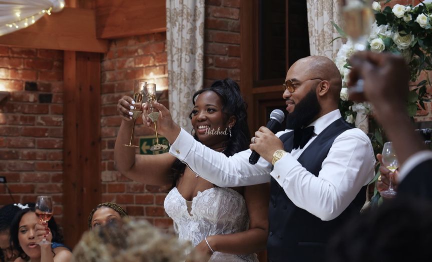 Dellauno Productions