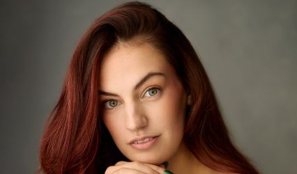 Lauren Jay Vocals