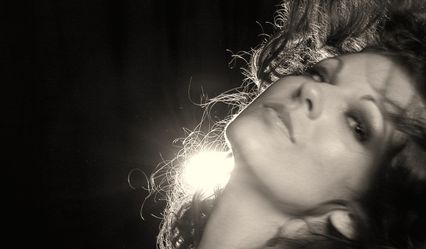 Corrine Oliver