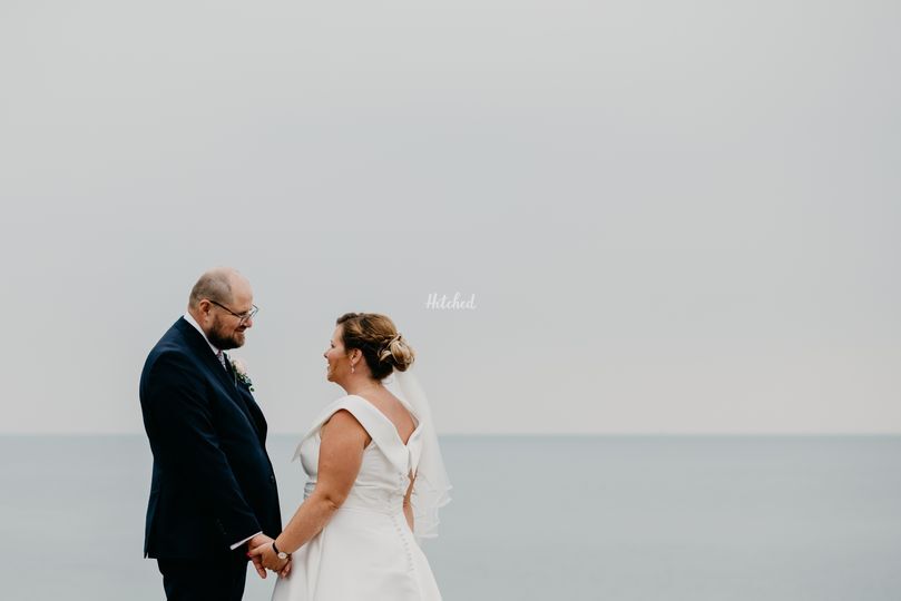 Precious Instants Photography