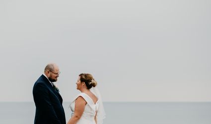 Precious Instants Photography