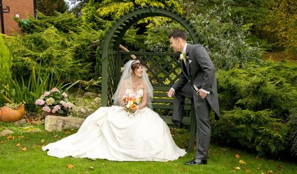 Chris Mimmack Photography