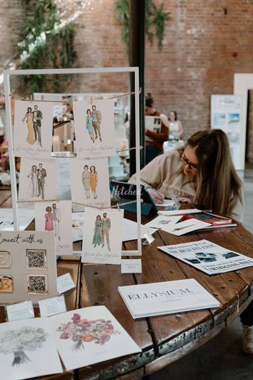 EllysiumIllustration