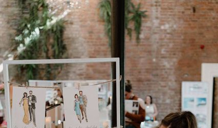 EllysiumIllustration