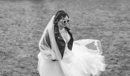 Dani Rose Photography