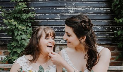 Rachel White Photography