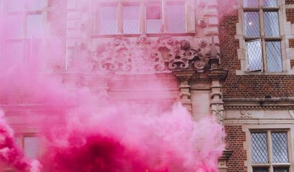 Kezia Griffiths Photography