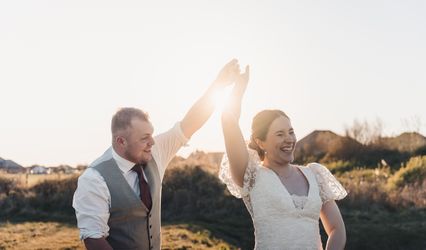 Sam & Esther Photography