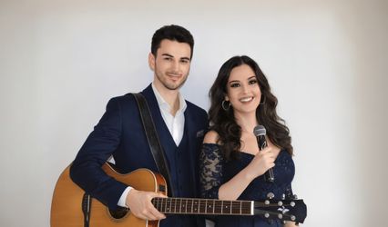 Kodiak Avenue Acoustic Duo