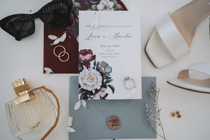 Lori Campana Events