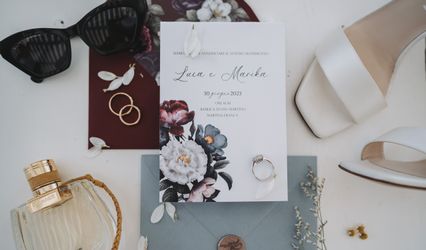 Lori Campana Events