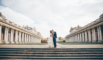 Eleanor Joy Photography