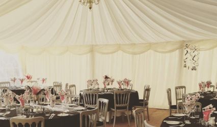 Refectory Catering Services
