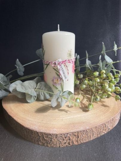 Self Made Gift Shop