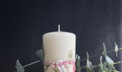 Self Made Gift Shop
