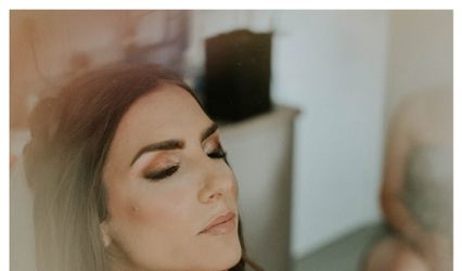 Soft Glam by Rose