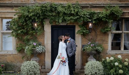 Allington Manor