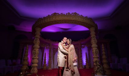 Yogita Thakor Photography & Film