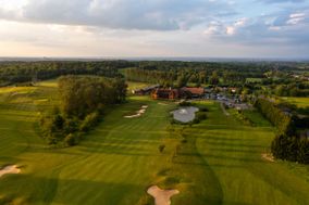 Birchwood Park Golf & Country Club