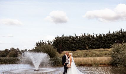 Birchwood Park Golf & Country Club