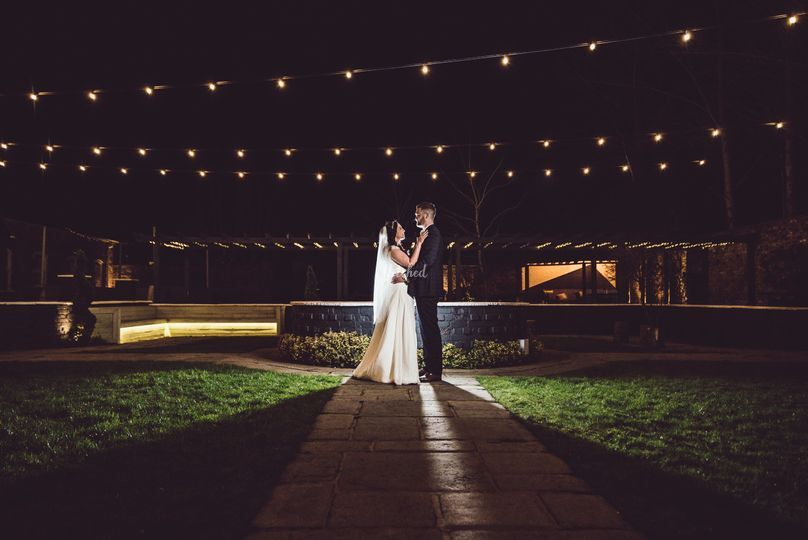 Andrew Baines Photography