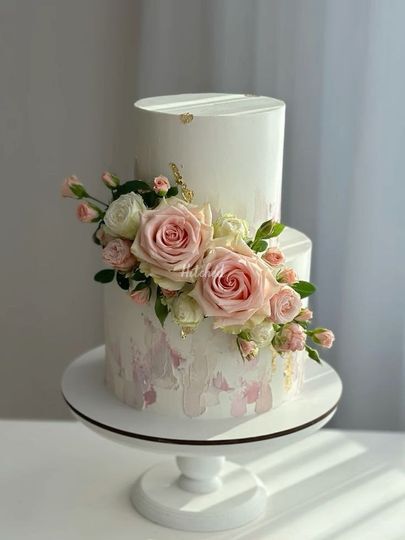 Wonderland bakehouse