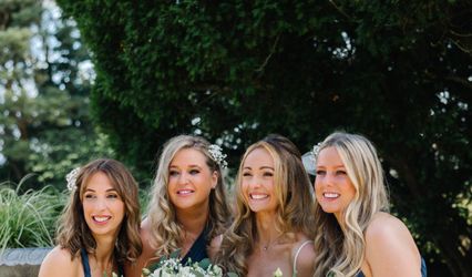Eternity Events