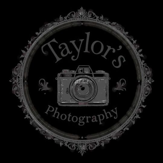Taylor's Photography