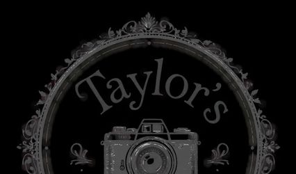 Taylor's Photography