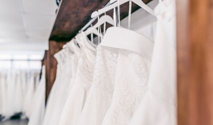 Shades of White