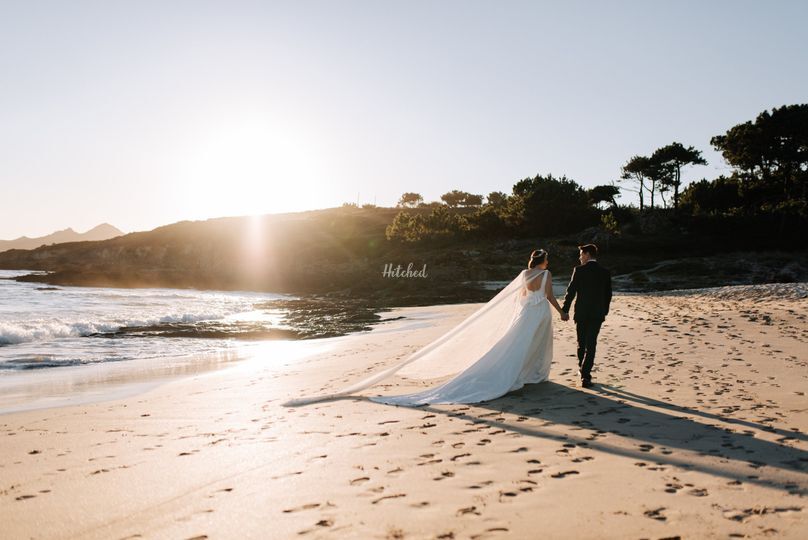 G&G Weddings