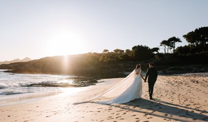 G&G Weddings