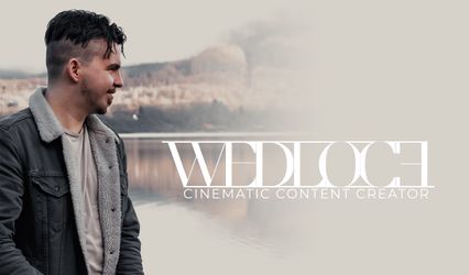 Wedloch