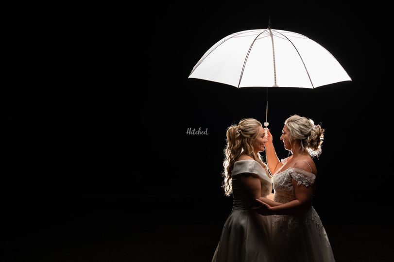Paul Bell Photography