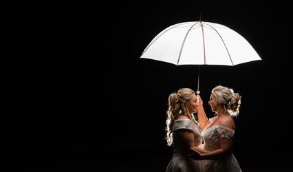 Paul Bell Photography