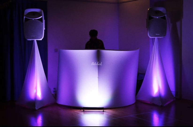 C&J Events