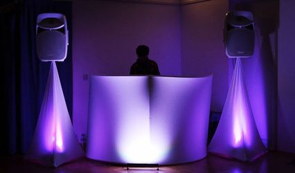 C&J Events