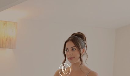 Daniella Beauty And Bridal