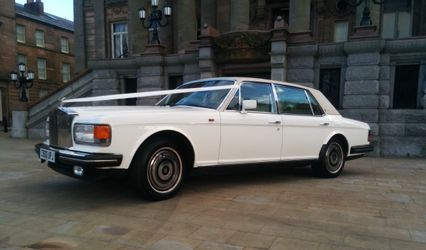 Dallingers of Wallasey