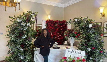 StoryMade Events